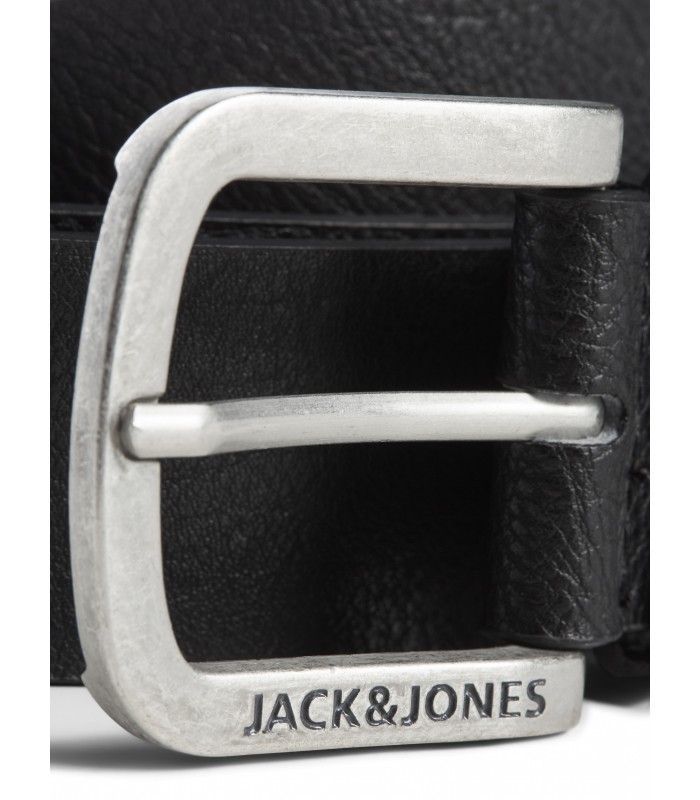 Jack & Jones miesten vyö 12120697*01