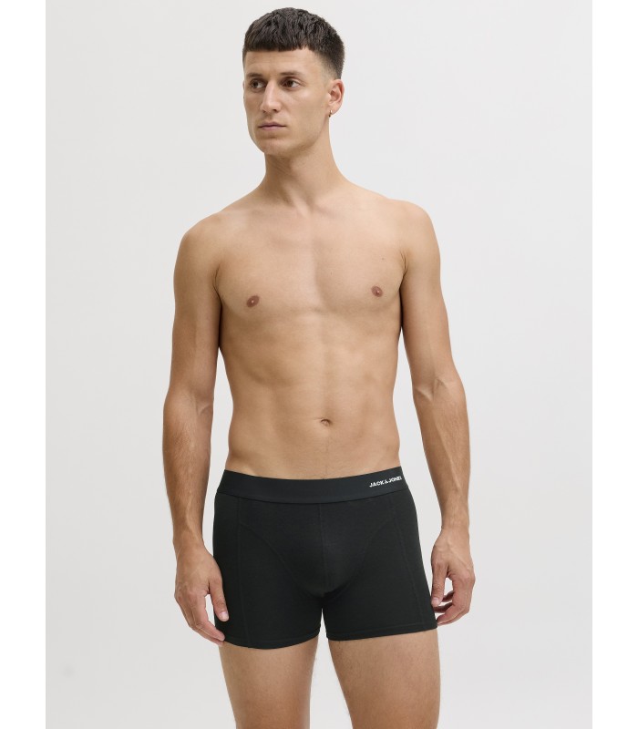JACK & JONES vyriški boksininkai, 3 poros 12198852*01
