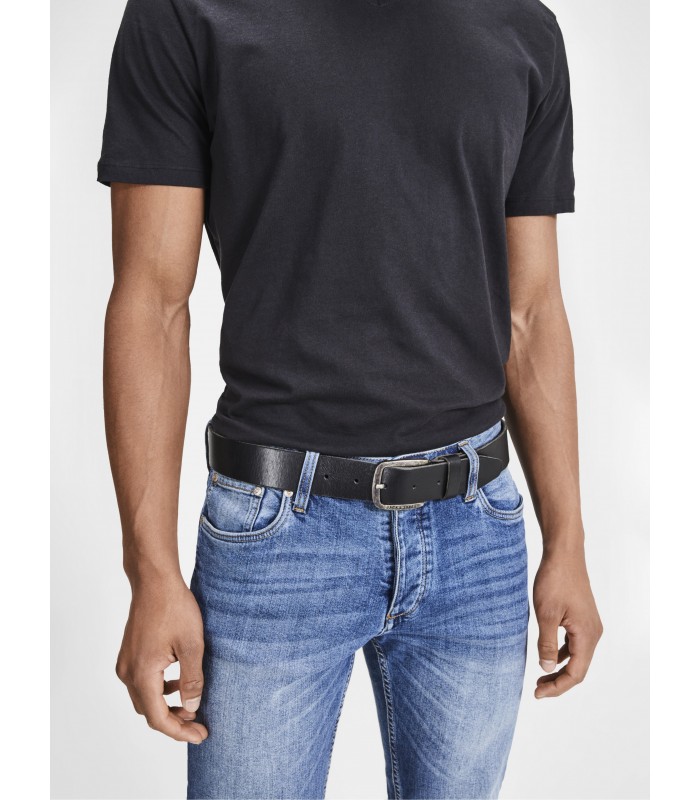 Jack & Jones meeste rihm 12111286*01