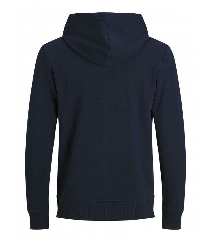 Jack & Jones мужская толстовка 12182493*01