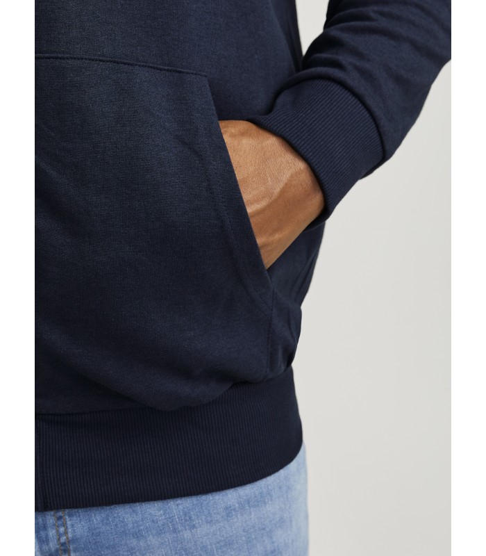 Jack & Jones мужская толстовка 12182493*01