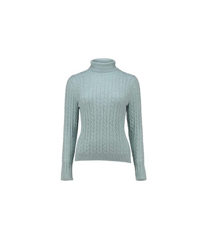 Hailys naisten neulepusero CA44RA DZ*02 (1)