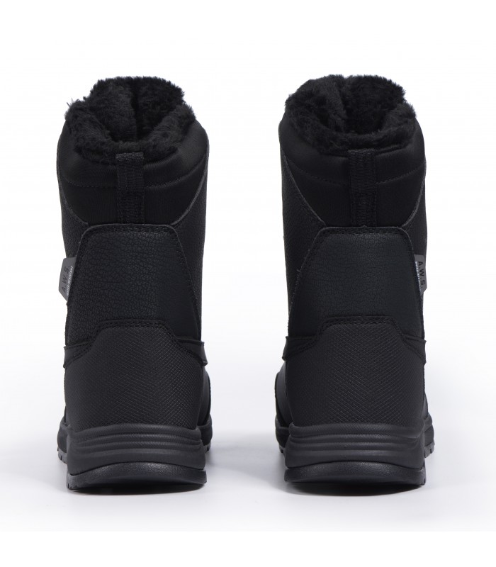 Icepeak bērnu ziemas zābaki Almont 75297-8*990 (2)