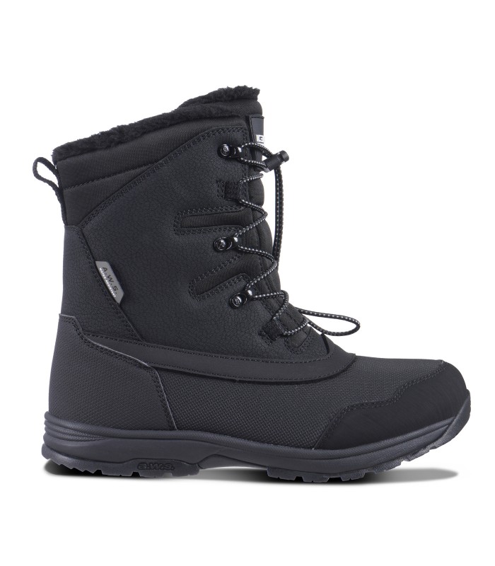 Icepeak bērnu ziemas zābaki Almont 75297-8*990 (3)