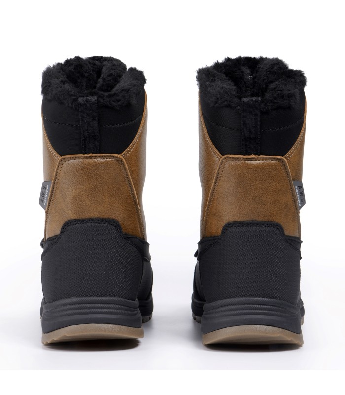 Icepeak детские зимние сапоги Almont 75297-8*133 (3)