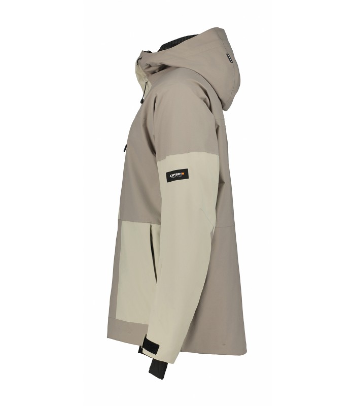 Icepeak miesten hiihtotakki Castres, 80 g 56224-8*245 (1)