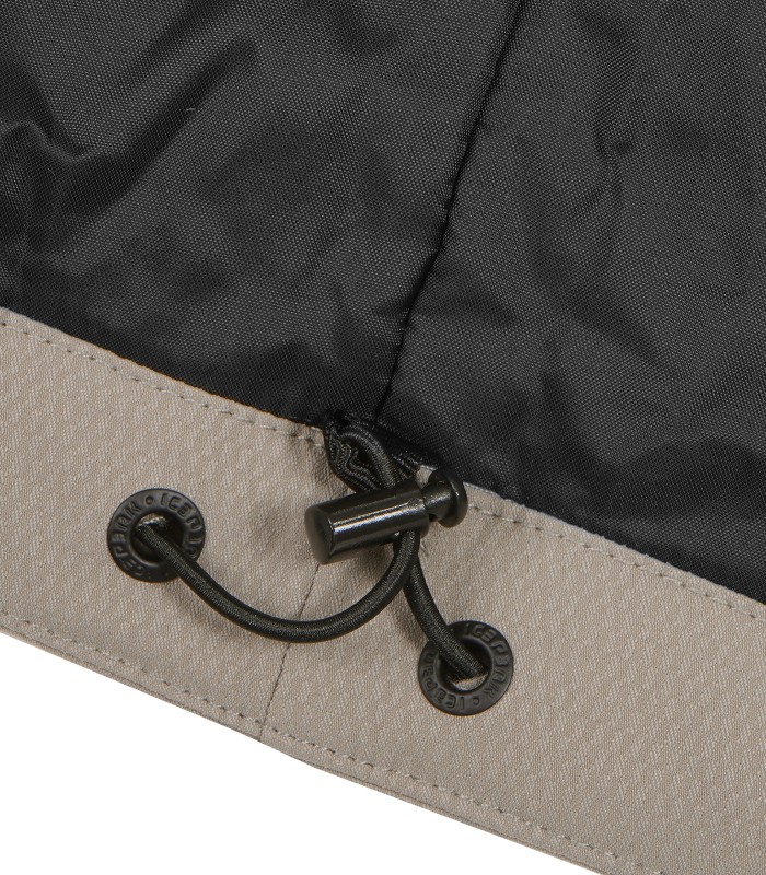 Icepeak vīriešu jaka 80g Castres 56224-8*245 (3)