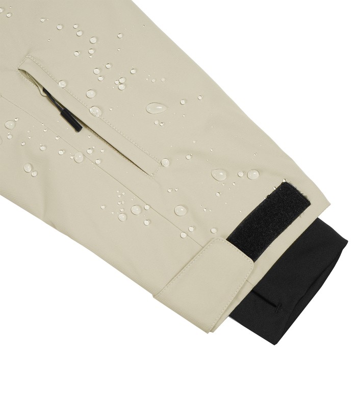 Icepeak мужская куртка 80g Castres 56224-8*245 (4)