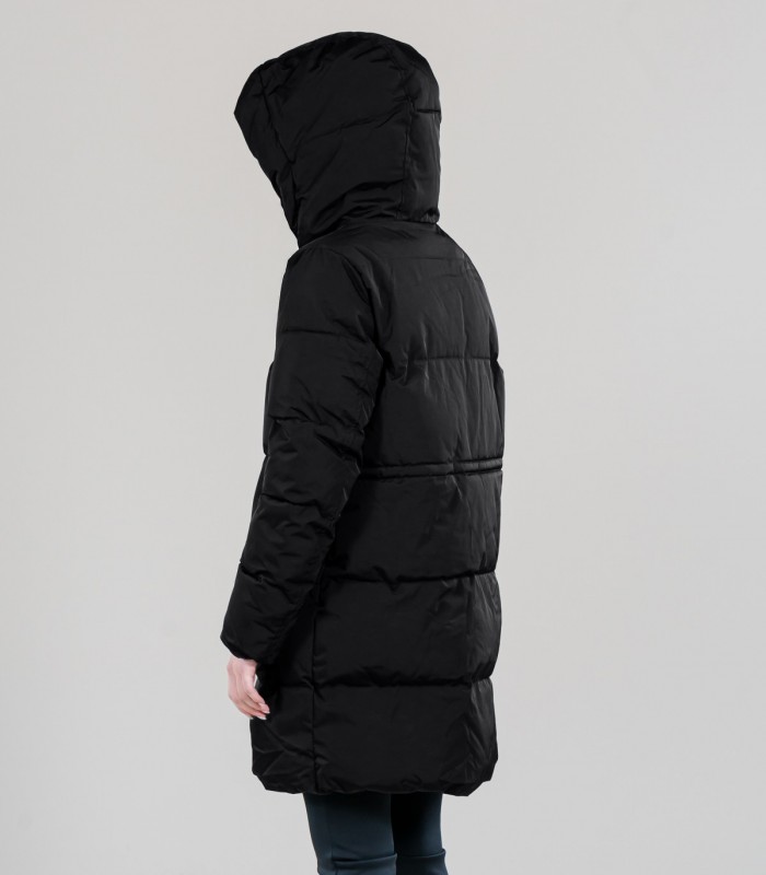 Luhta женское пальто Halla 36462-6*990 (8)