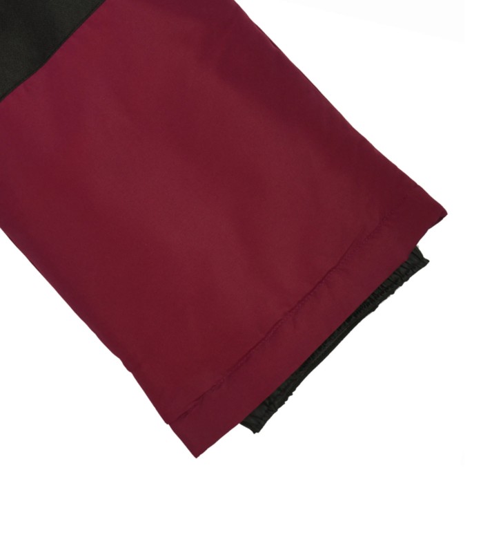 Icepeak Детский зимний комбинезон Jember Kd, 180 г 52150-8P*625 (3)