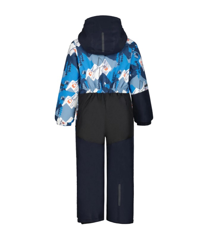 Icepeak Детский зимний комбинезон Jember Kd, 180 г 52150-8P*353 (2)