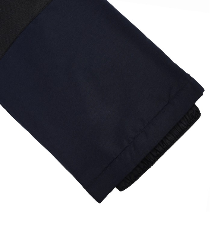 Icepeak lasten talvihaalari Jember Kd, 180 g 52150-8P*353 (3)