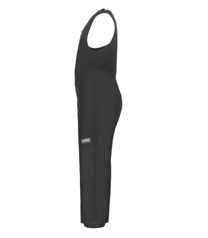 Icepeak Детские зимние брюки Jiazi Kd, 120 г 51044-8*990 (1)