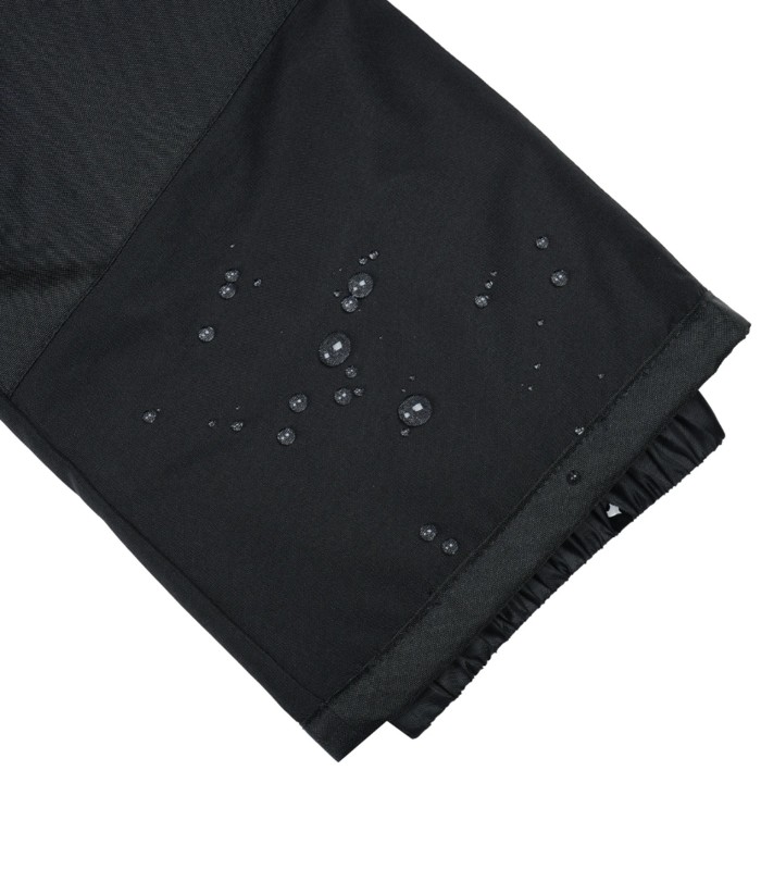 Icepeak bērnu ziemas bikses Jiazi Kd, 120g 51044-8*990 (2)