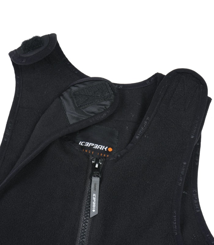 Icepeak Детские зимние брюки Jiazi Kd, 120 г 51044-8*990 (3)