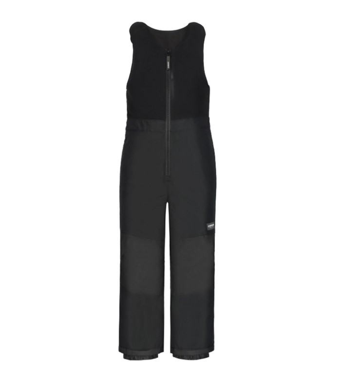 Icepeak bērnu ziemas bikses Jiazi Kd, 120g 51044-8*990 (5)
