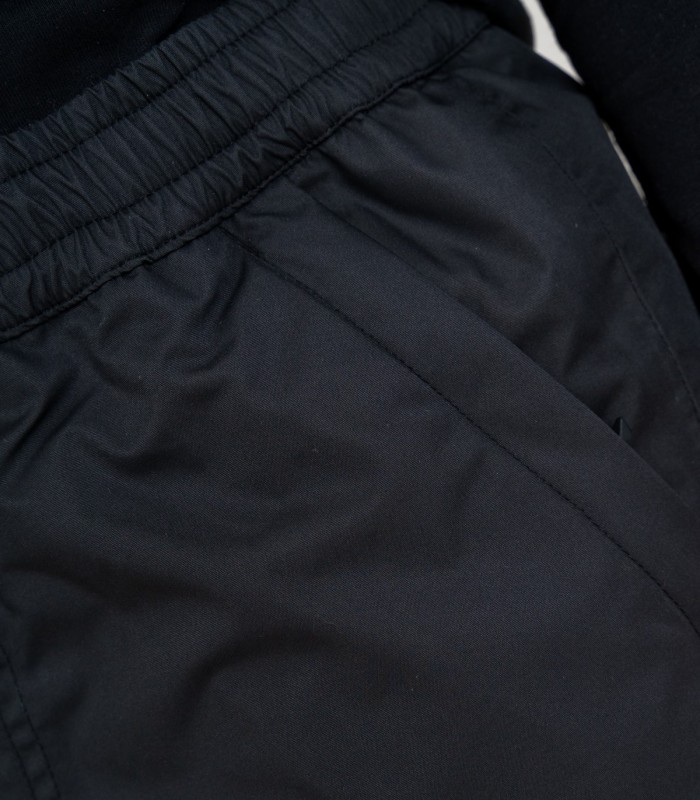 Icepeak bērnu slēpošanas bikses 100g Lafe 51019-8*990 (1)