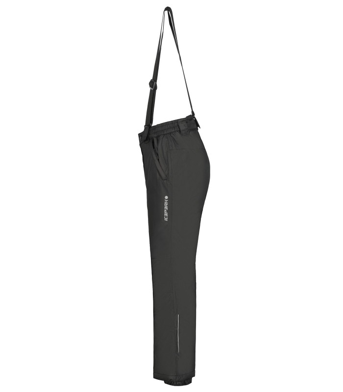 Icepeak bērnu slēpošanas bikses 100g Lafe 51019-8*990 (3)