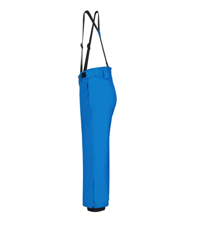 Icepeak bērnu slēpošanas bikses 80g. Lenzen 51006-8*353 (1)