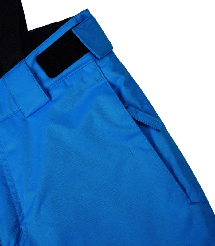 Icepeak детские лыжные брюки 80g. Lenzen 51006-8*353 (2)