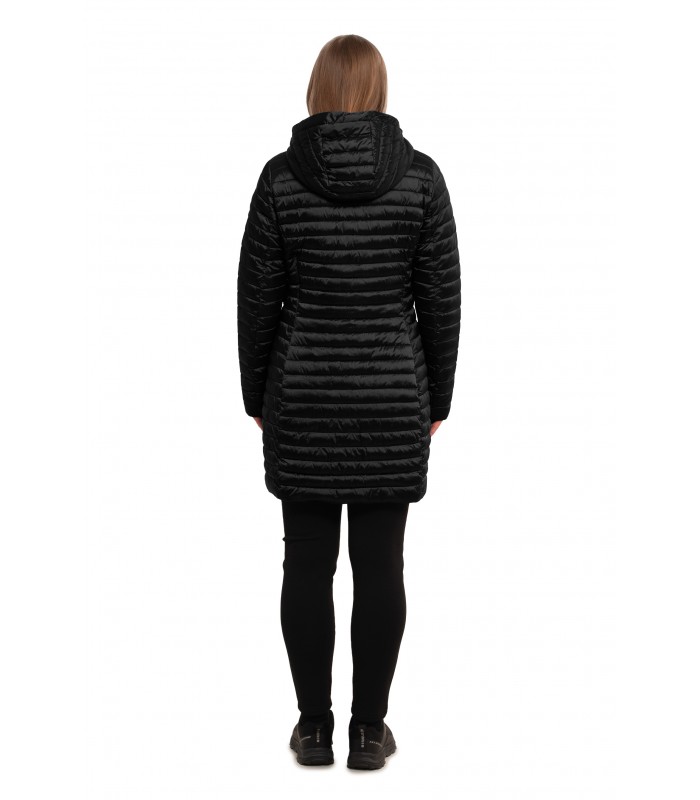 Luhta naisten takki 120g Hietois 36424-6*990