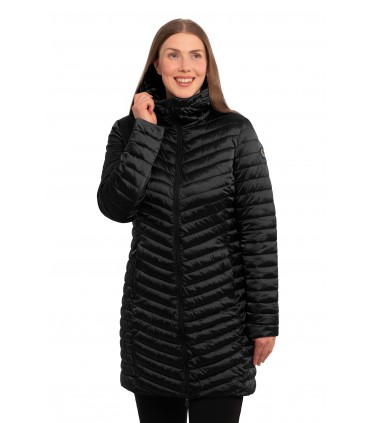 Luhta moteriška striukė 120g. Hietois 36424-6*990