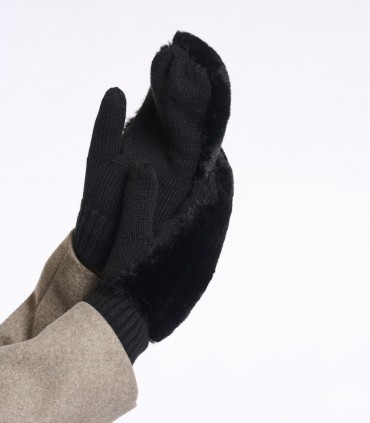 Rino & Pelle sieviešu dūraiņi OX4O*02 (3)