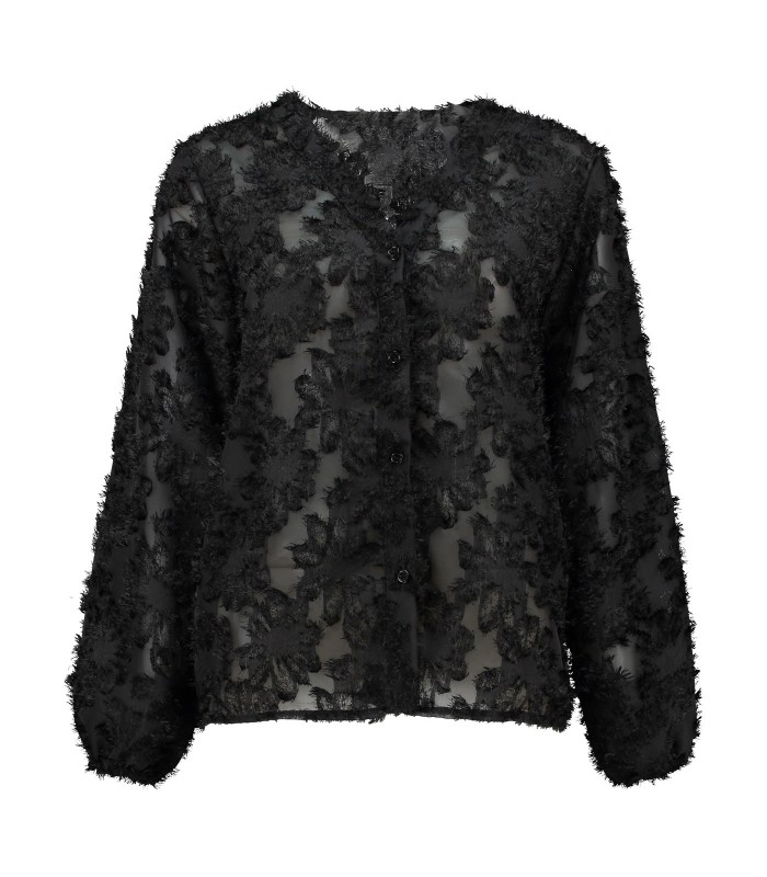 Hailys naisten pusero HO44LLY PL*01 (3)