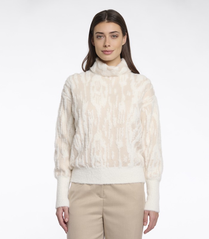 Rino & Pelle naisten neulepusero Naura NA4URA*01 (4)