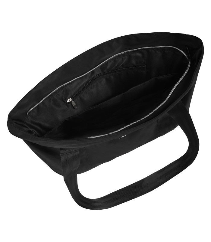 Icepeak женская сумка Olars 37913-7*990 (2)