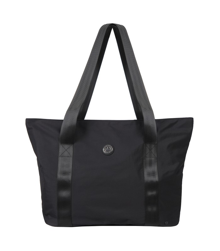 Luhta sieviešu soma Olars 37913-7*990 (3)