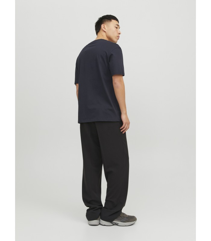 Jack & Jones мужская футболка 12234746*01