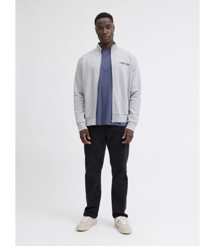 Jack & Jones Rebel meeste T-särk 12284802*03 (1)