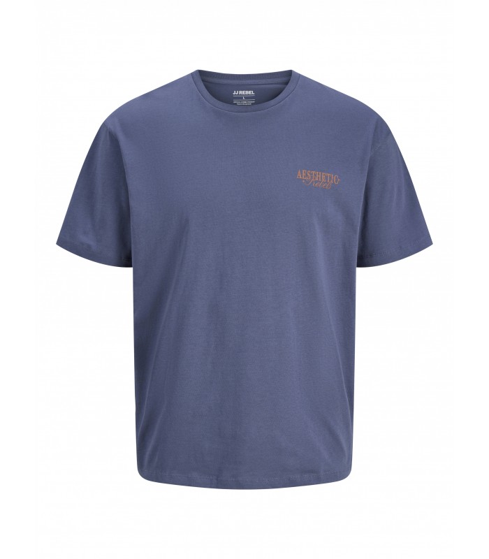 Jack & Jones Rebel meeste T-särk 12284802*03 (2)