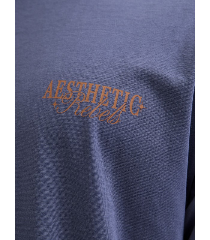 Jack & Jones Rebel meeste T-särk 12284802*03 (5)