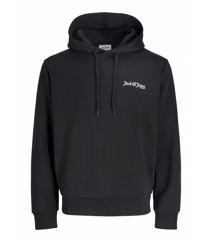 Jack & Jones miesten collegepaita 12287229*01 (2)