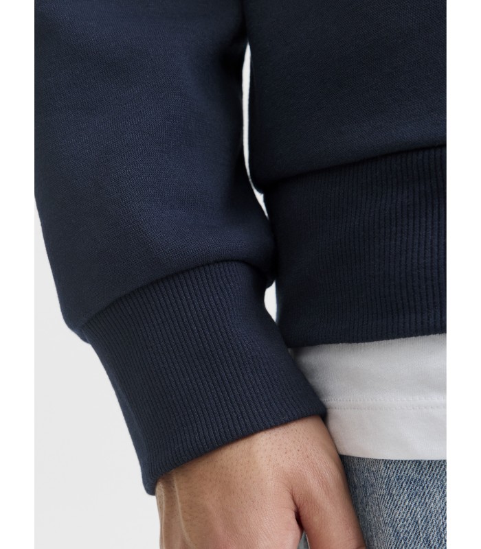 Jack & Jones miesten collegepaita 12287229*02 (3)