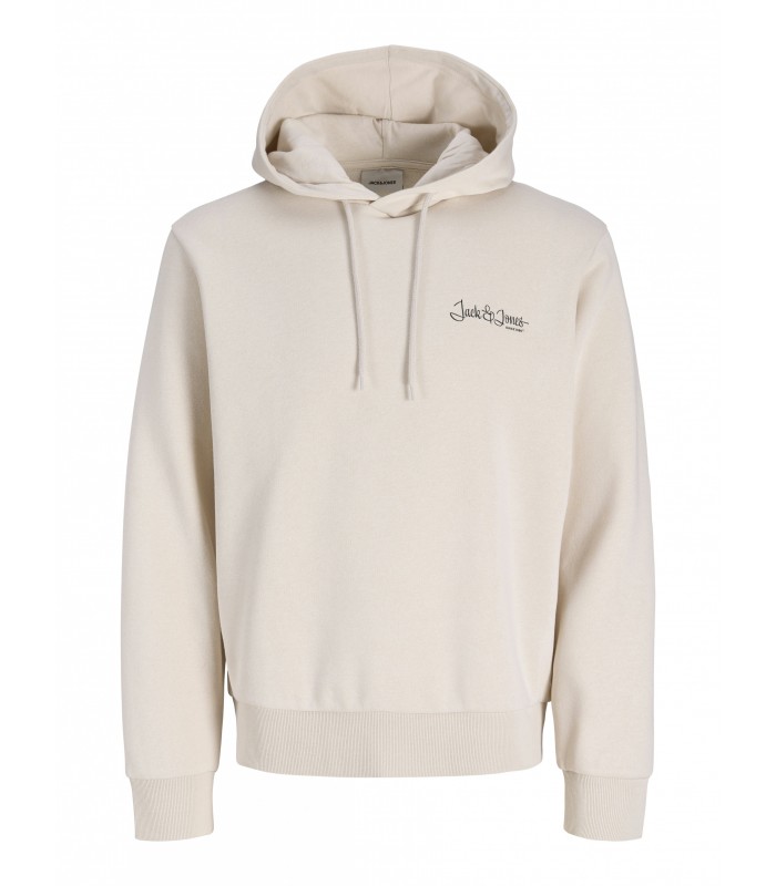 Jack & Jones meeste dressipluus 12287229*03 (2)