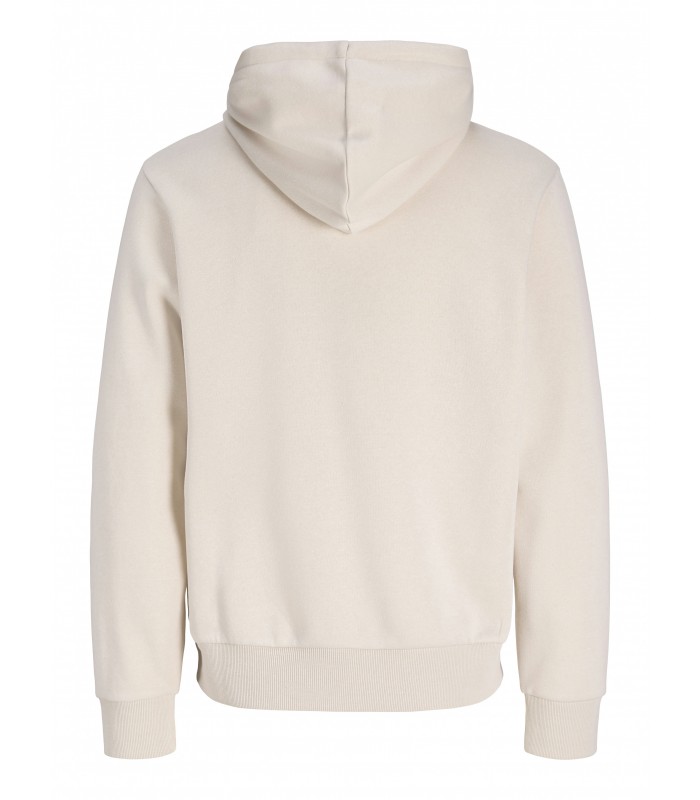 Jack & Jones meeste dressipluus 12287229*03 (3)