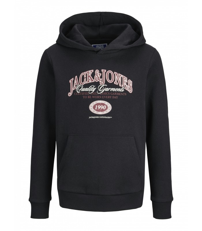 Jack & Jones детская толстовка 12289751*01 (2)