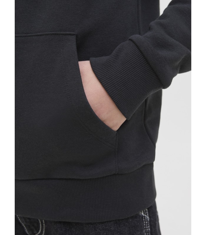 Jack & Jones детская толстовка 12289751*01 (5)