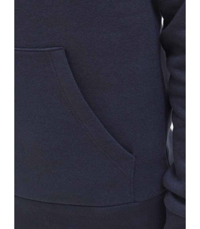 Jack & Jones vaikiškas džemperis 12289751*02 (4)