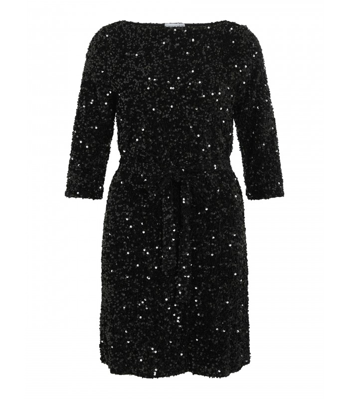 Vila naiste kleit 14110510*01 (1)