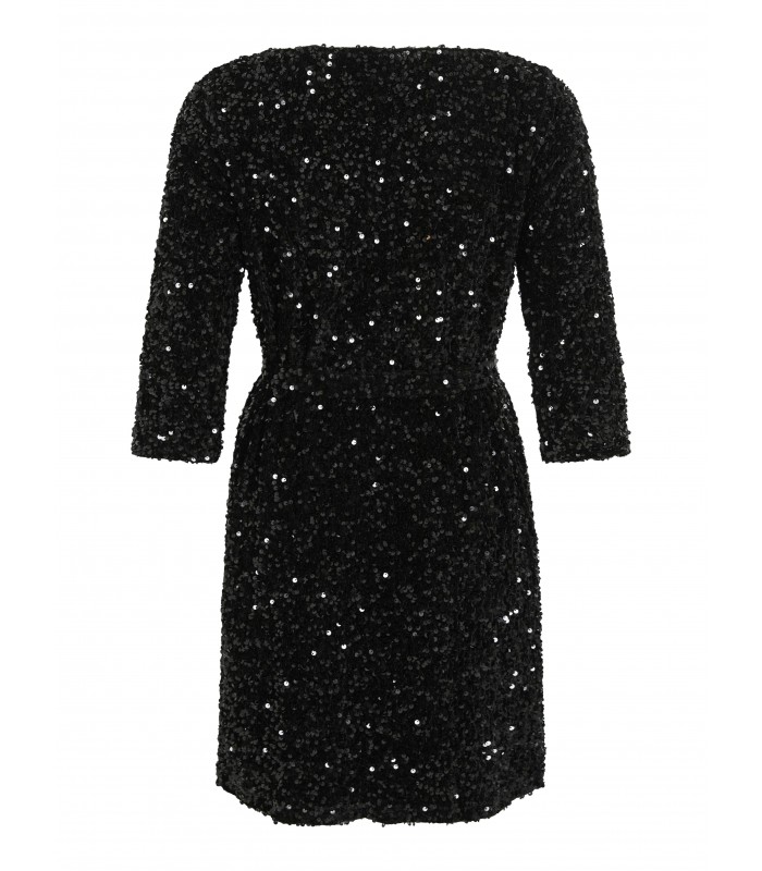 Vila naiste kleit 14110510*01 (2)