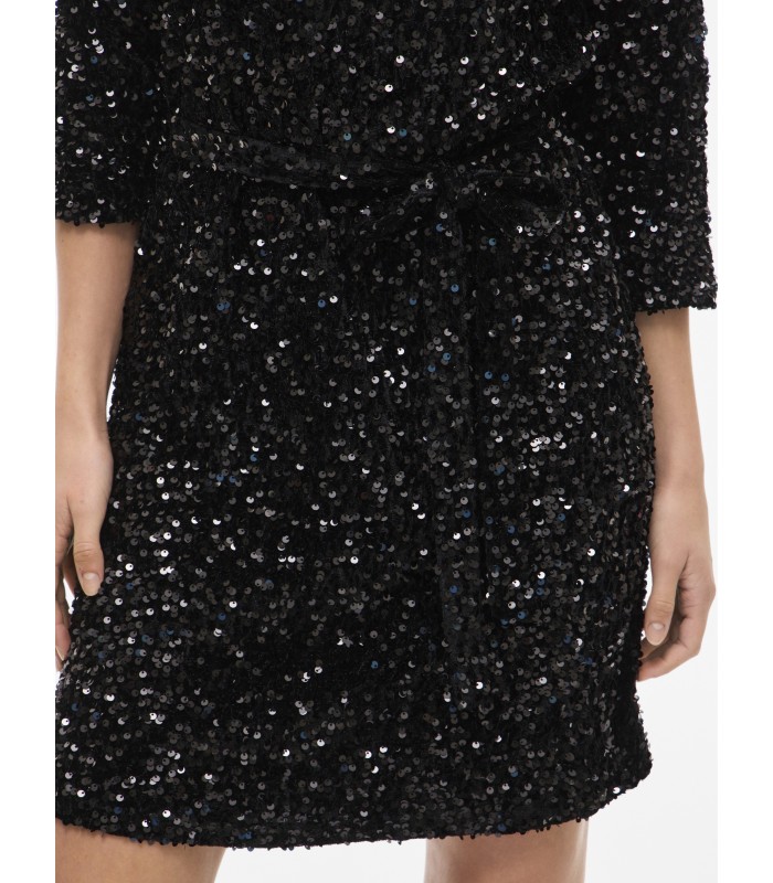 Vila naiste kleit 14110510*01 (4)