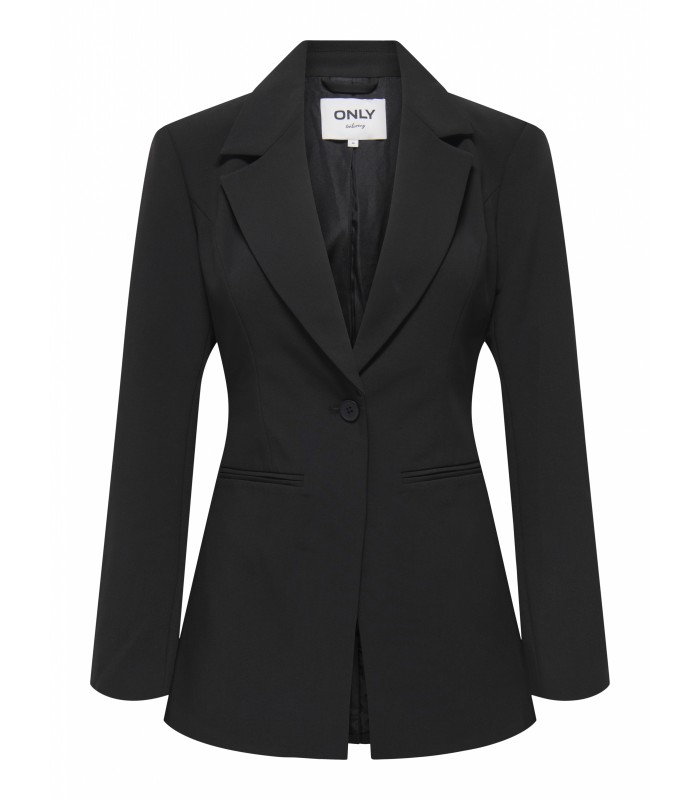 Only naisten takki 15357256*01 (2)