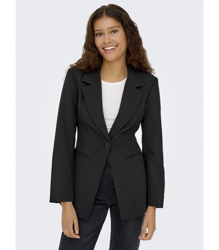 Only moteriška striukė 15357256*01 (4)