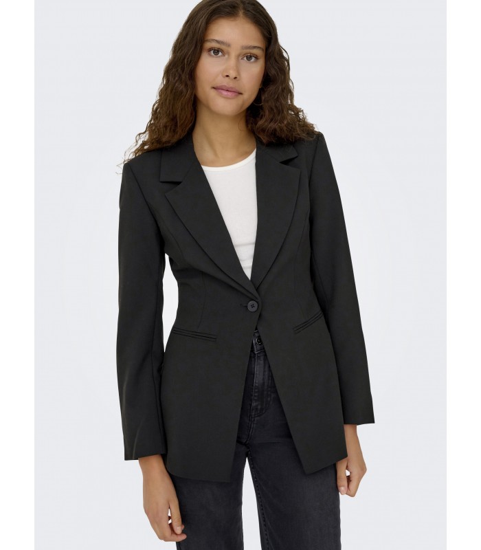 Only naisten takki 15357256*01 (5)