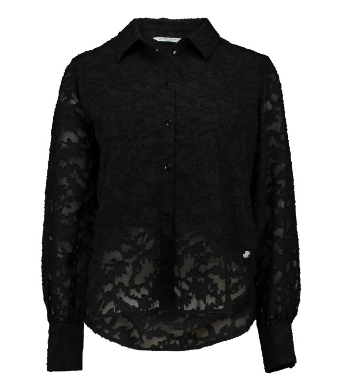 Zabaione sieviešu blūze ST44ENIA PL*01 (3)