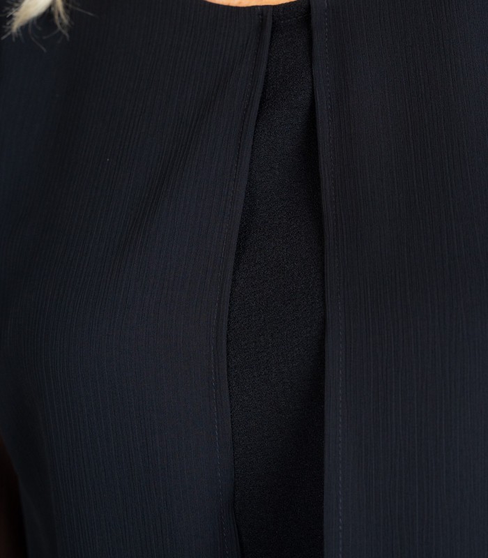 Hansmark naiste kleit Reelika 74086*01 (2)